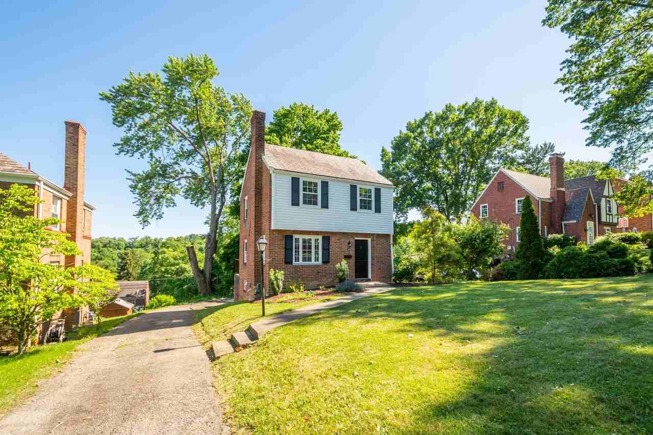 202 National Dr - Photo 2 of 28