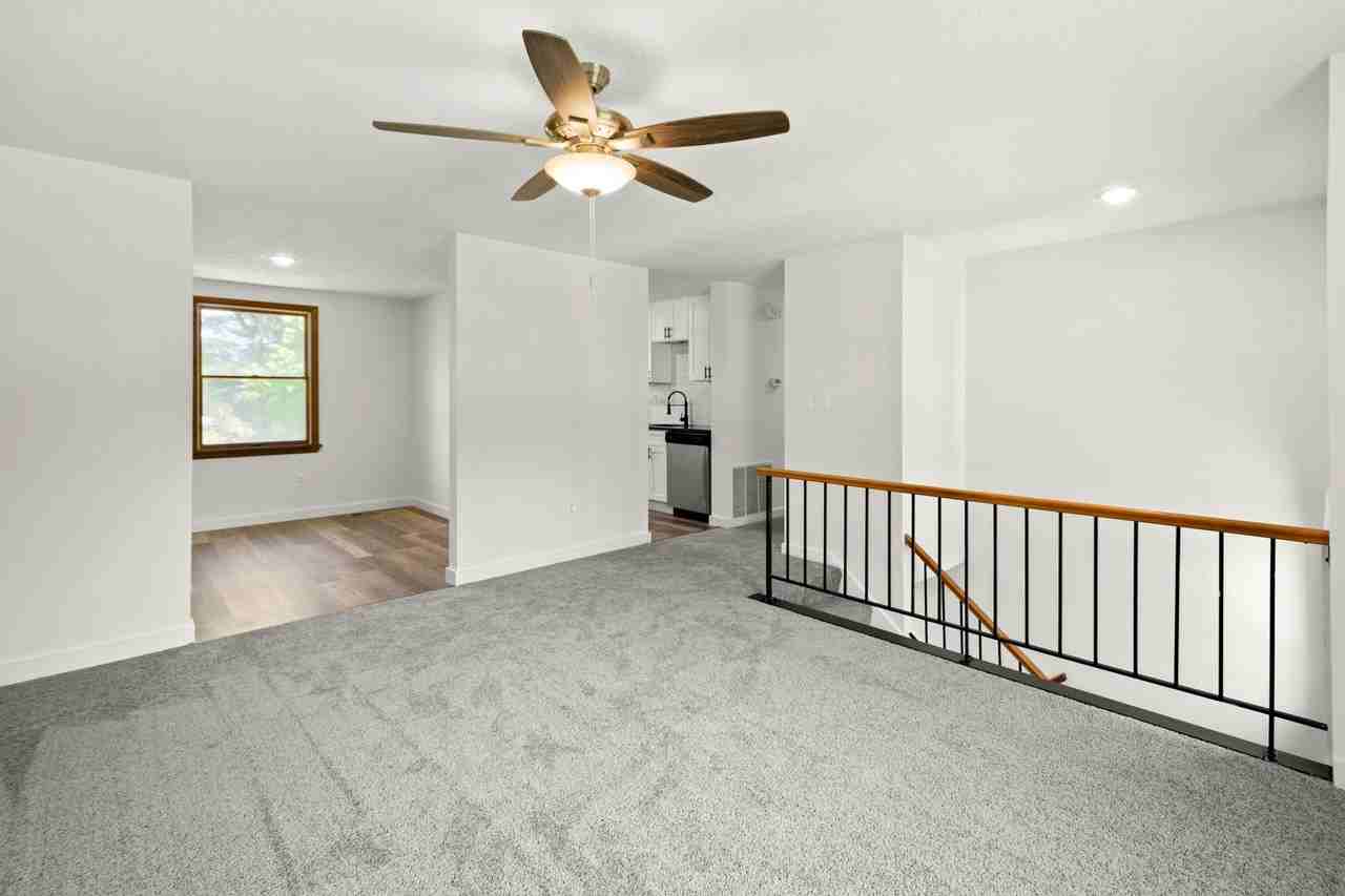 3815 Louisa St - Photo 7 of 20