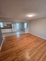 6080 Ellison Ave - Photo 1 of 1