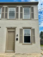 featured image of 153 Main St