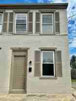 MAIN153 - Photo 1 of 1