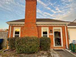 featured image of 1312 Pershing Ct