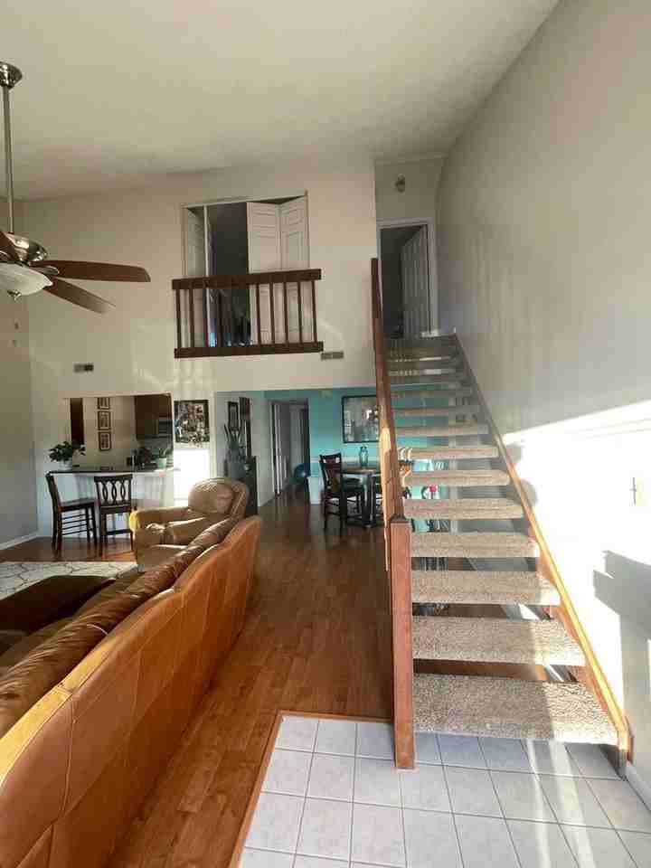 1312 Pershing Ct - Photo 2 of 17