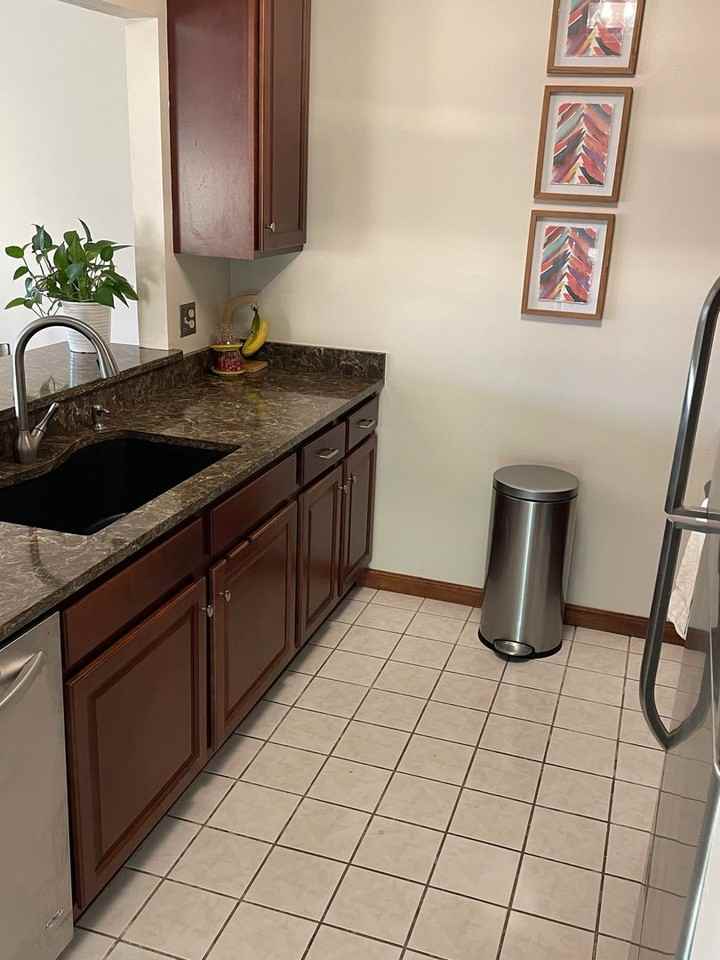 1312 Pershing Ct - Photo 6 of 17