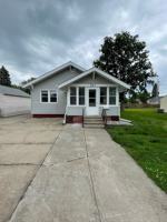 featured image of 831 S 9th St