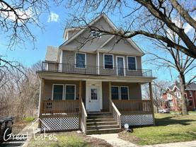 4437 Avery - Photo 1 of 1