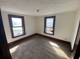 featured image of 1368 Moore St