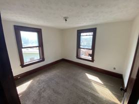 1368 Moore St - Photo 1 of 1