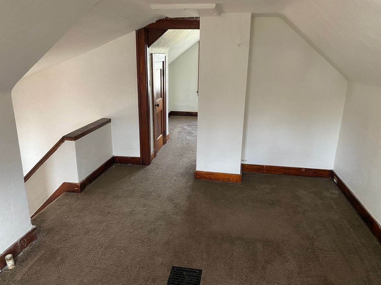 1368 Moore St - Photo 7 of 11