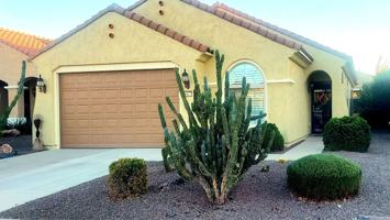 featured image of 26477 W Ross Ave