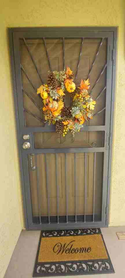 26477 W Ross Ave - Photo 2 of 22