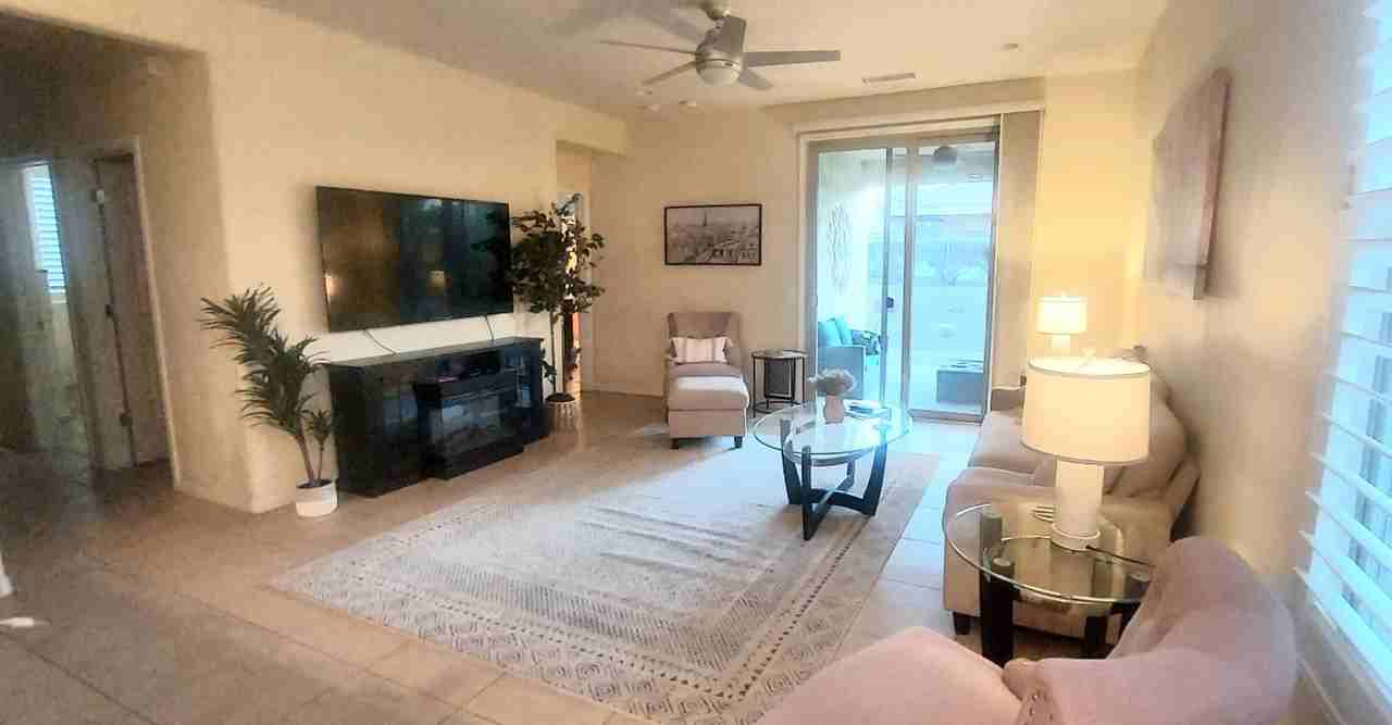 26477 W Ross Ave - Photo 6 of 22