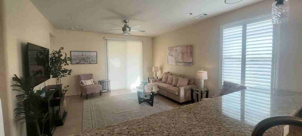 26477 W Ross Ave - Photo 7 of 22