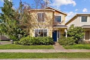 featured image of 2203 E Sam Parrett Dr