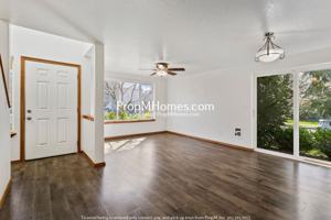 featured image of 2203 E Sam Parrett Dr