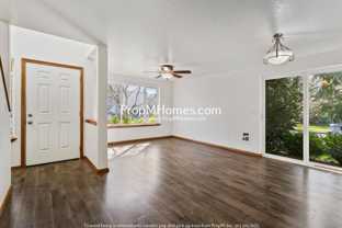 2203 E Sam Parrett Dr - Photo 1 of 1