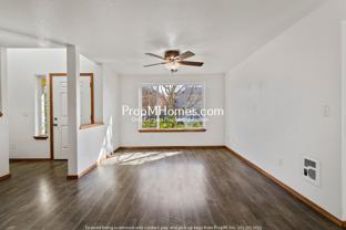 2203 E Sam Parrett Dr - Photo 1 of 1