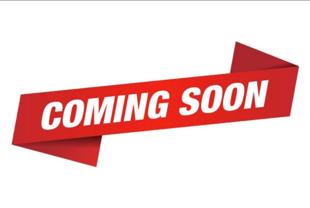 1402 Shadow Hill Ln - Photo 1 of 1