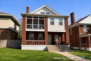 featured image of 862 Academy Ave