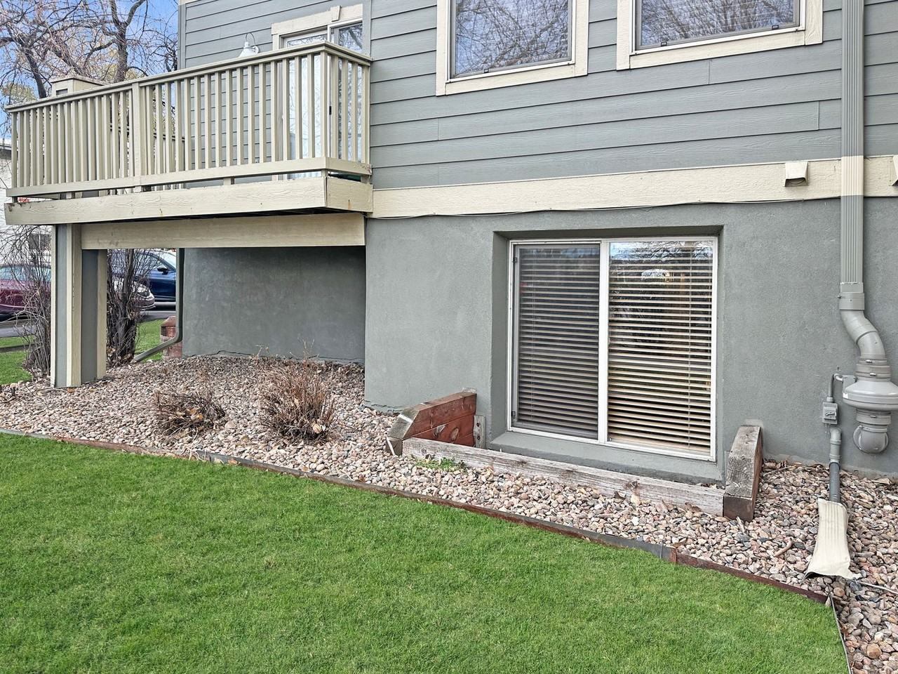 1678 Ames Ct - Photo 5 of 21