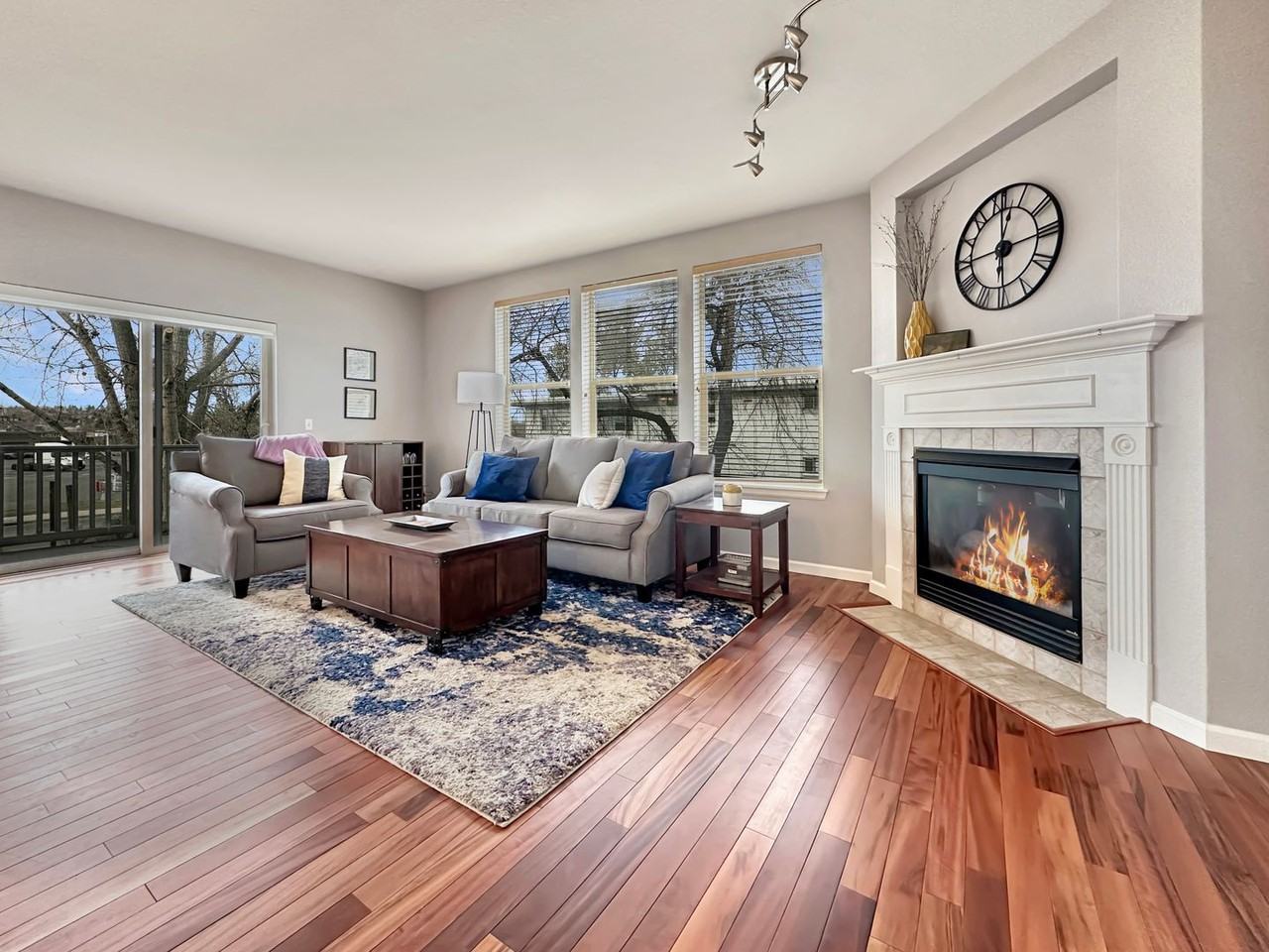 1678 Ames Ct - Photo 6 of 21