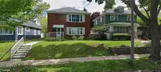 6317-6319 W Girard Ave - Photo 1 of 1