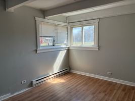 featured image of 203 W 154th St