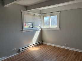 203 W 154th St - Photo 1 of 1