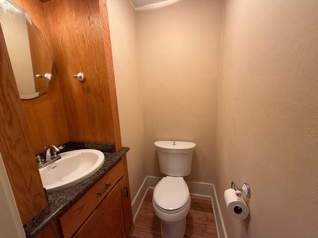 250 Nw 28th St - Photo 6 of 16