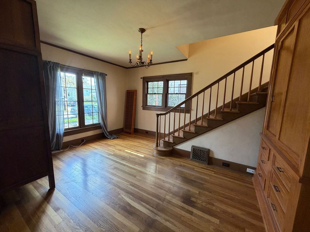 250 Nw 28th St - Photo 7 of 16