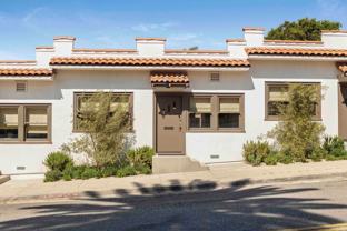 231 Beach St - Photo 1 of 1