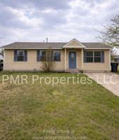 featured image of 5330 Nw Oak Ave