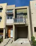 142 4th St - Photo 1 of 1
