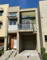 142 4th St - Photo 1 of 1