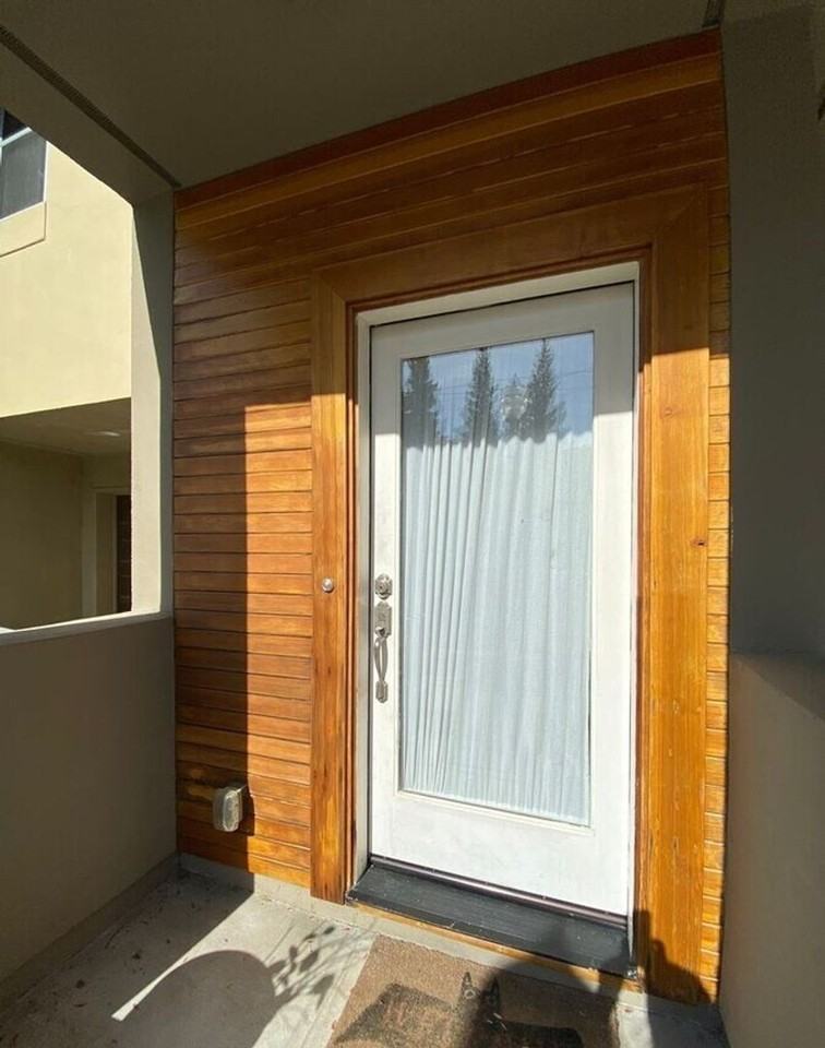 142 4th St - Photo 2 of 24