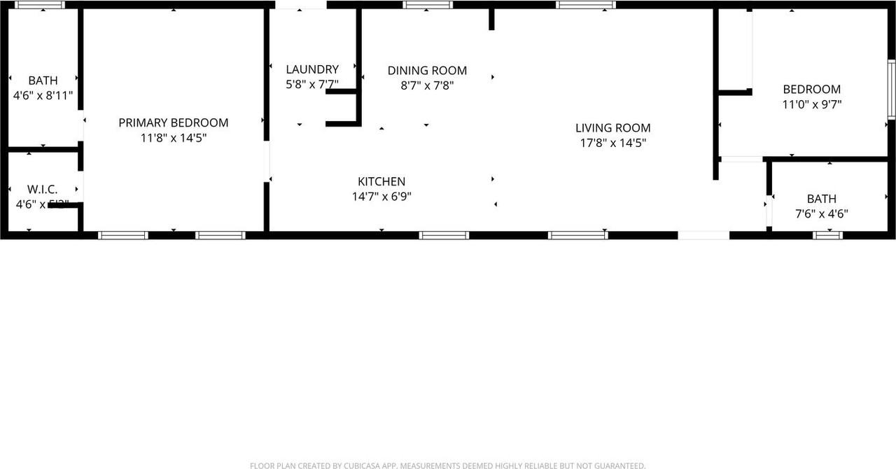 1470 Marina Parkway Dr - Photo 3 of 16