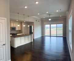 featured image of 1616 Residence Dr