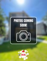 featured image of 2411 S 18th St