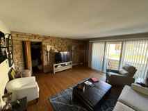 13 Scotdale Rd. - Photo 1 of 1