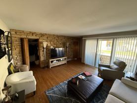 13 Scotdale Rd. - Photo 1 of 1