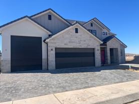 2600 E Rosedale Dr - Photo 1 of 1