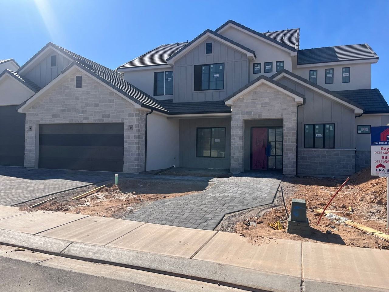 2600 E Rosedale Dr - Photo 2 of 28