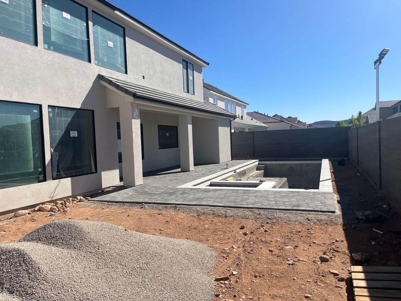 2600 E Rosedale Dr - Photo 3 of 28