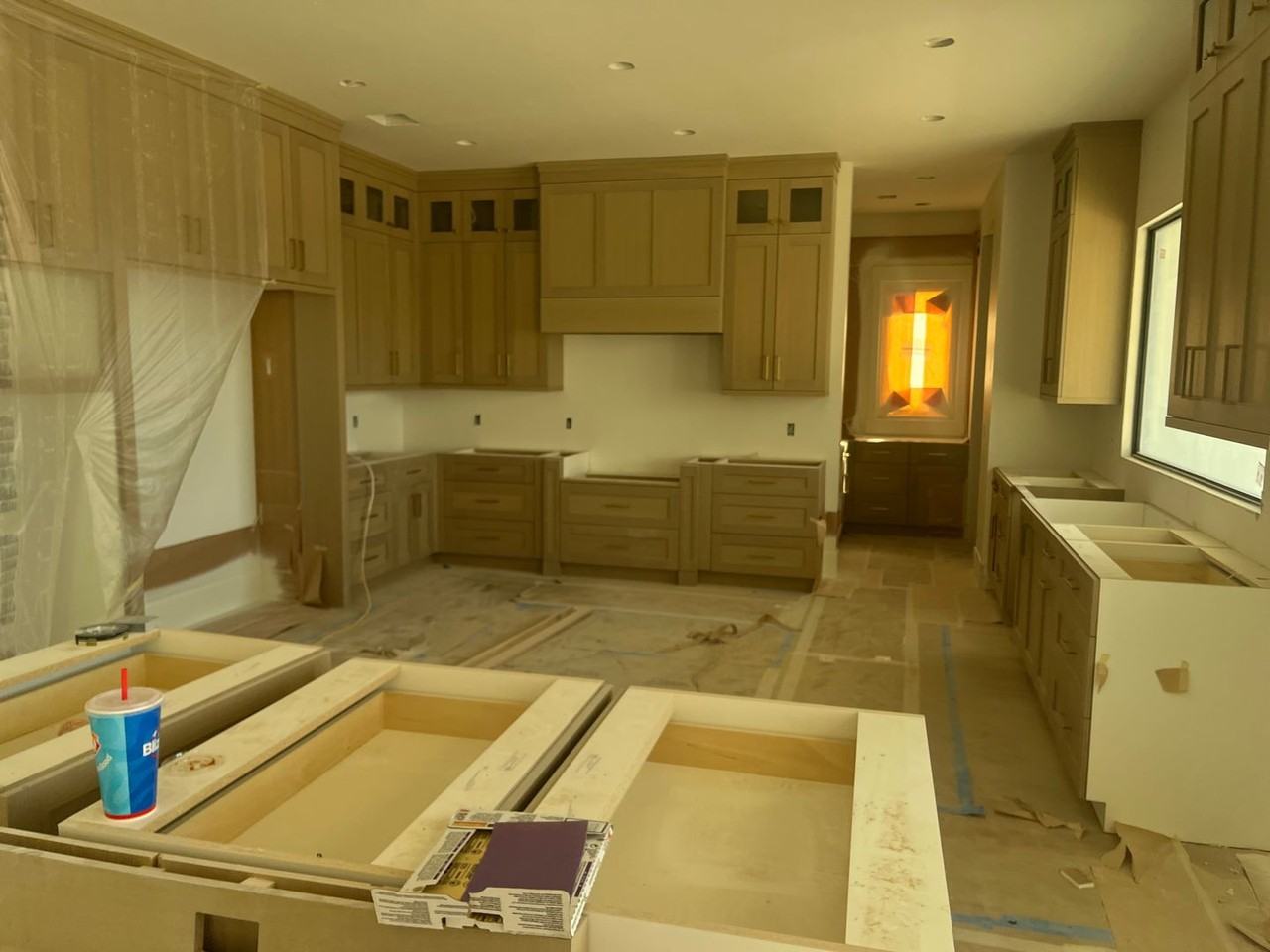 2600 E Rosedale Dr - Photo 5 of 28