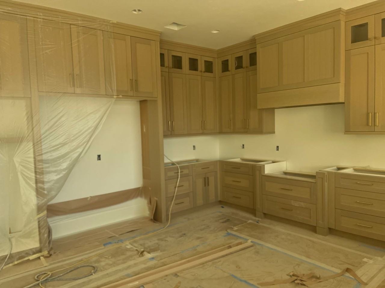 2600 E Rosedale Dr - Photo 6 of 28