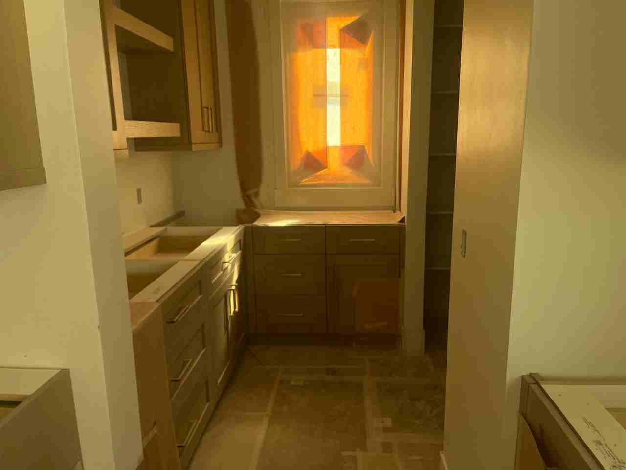 2600 E Rosedale Dr - Photo 7 of 28