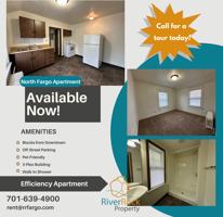 featured image of 208 6th Ave N