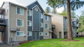 Highland Park Apartments - Photo 1 of 1