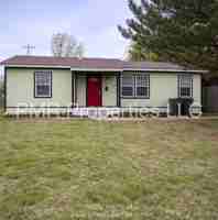 featured image of 2508 Nw 13th St