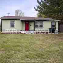 2508 Nw 13th St - Photo 1 of 1